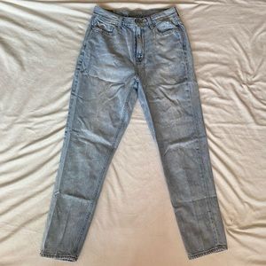 SOLD on another site